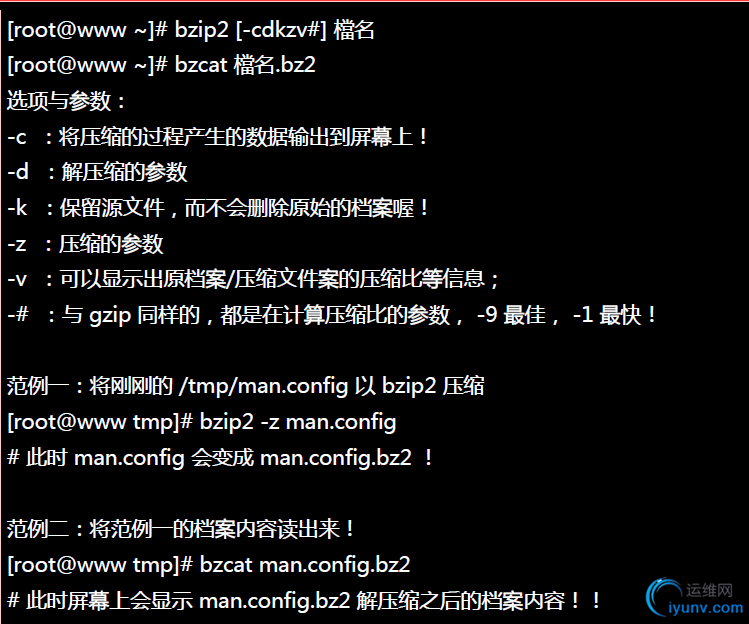 DSC00068.png