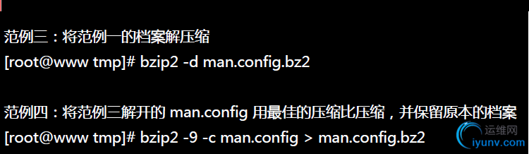 DSC00069.png