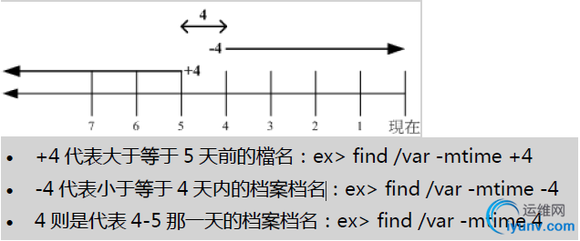 DSC00065.png
