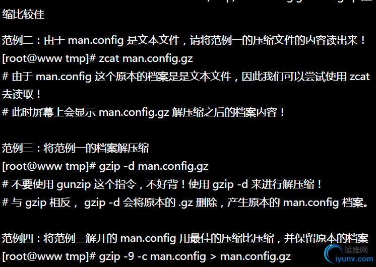 DSC00067.png