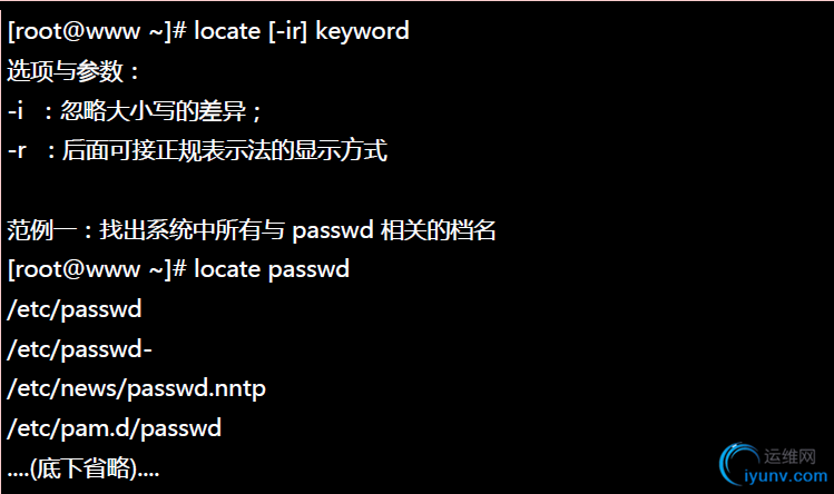 DSC00063.png