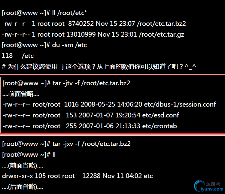 DSC00073.png