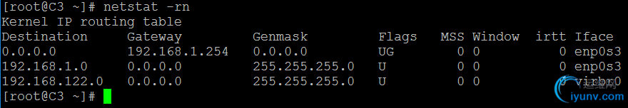 DSC0009.png