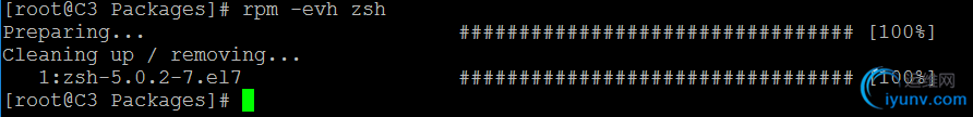 DSC00014.png