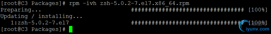 DSC00012.png