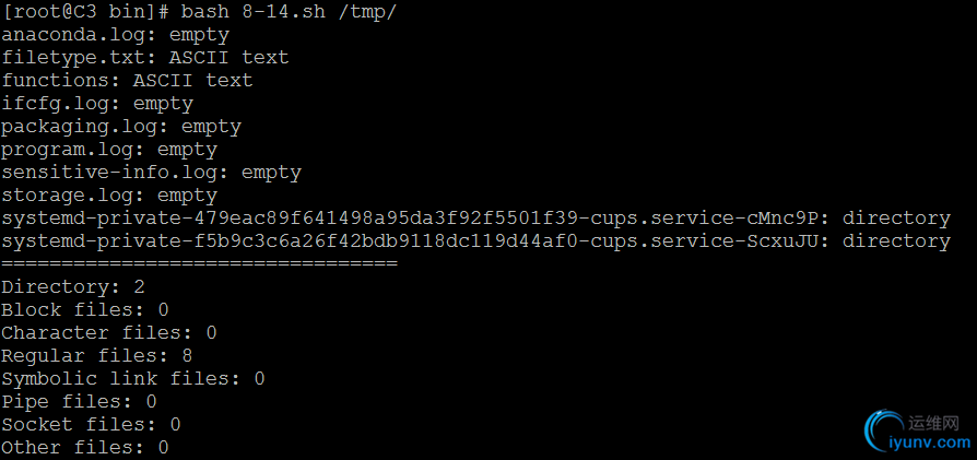 DSC00021.png