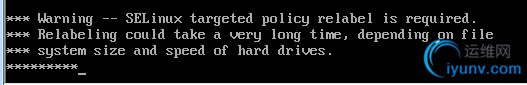 DSC0008.png