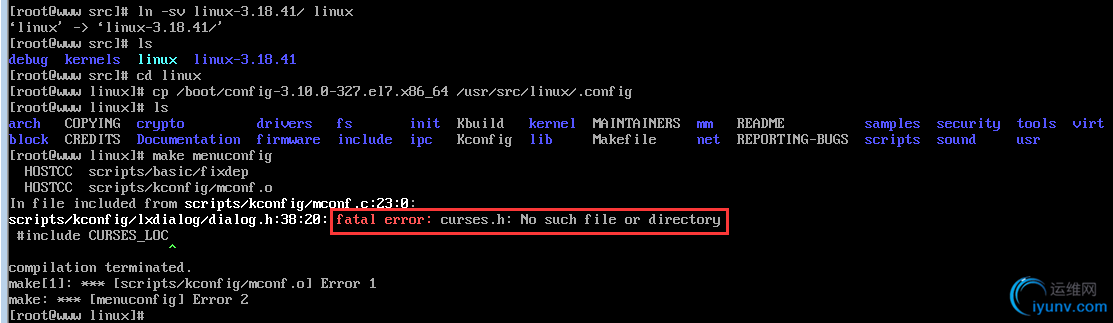 DSC00017.png