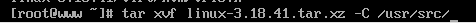DSC00013.png