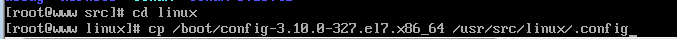 DSC00016.png