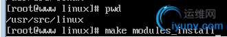 DSC00031.png