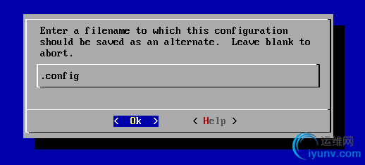 DSC00028.png