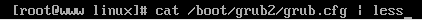 DSC00035.png