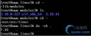 DSC00032.png