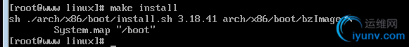DSC00033.png