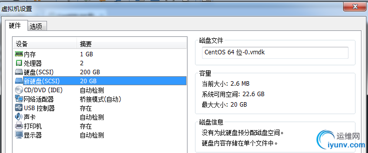 DSC00039.png