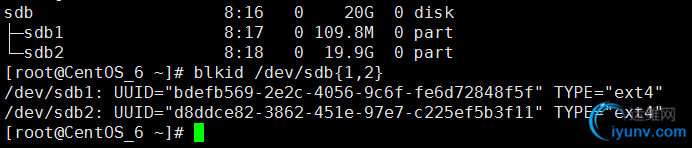 DSC00042.png