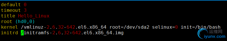 DSC00047.png