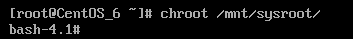 DSC00053.png