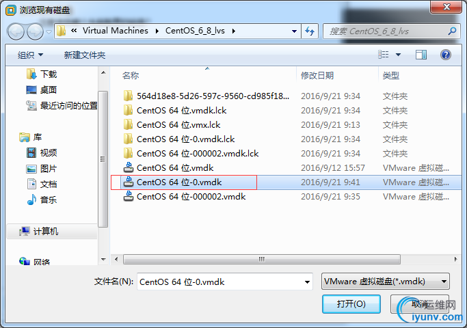 DSC00056.png