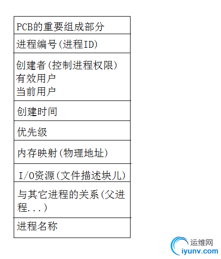 DSC0001.png
