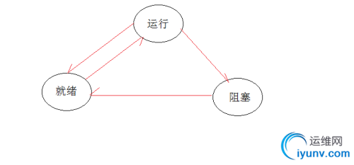 DSC0000.png