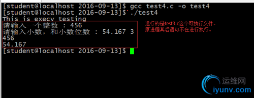 DSC0003.png
