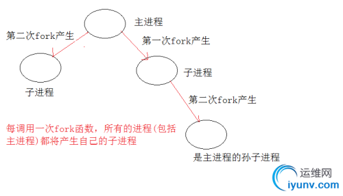 DSC0004.png