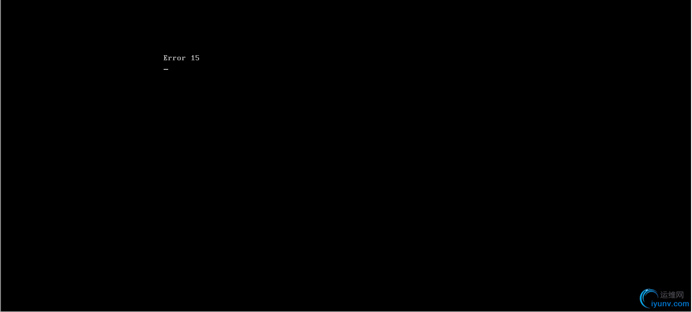 DSC00018.png