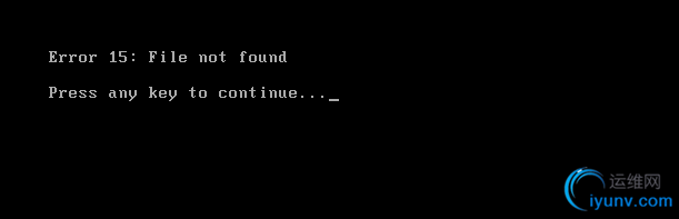 DSC0002.png