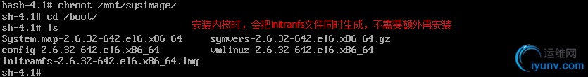 DSC0008.png