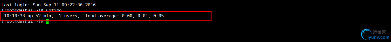 DSC0003.png