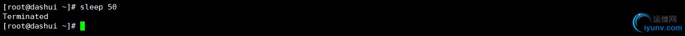 DSC0008.png
