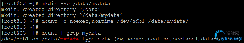 DSC0004.png