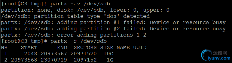 DSC0007.png