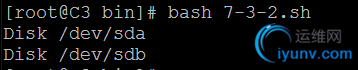 DSC00011.png