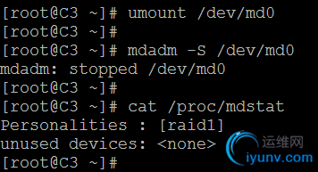 DSC00022.png