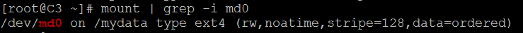 DSC00026.png