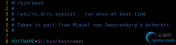 DSC0002.png