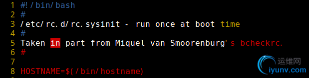 DSC0003.png