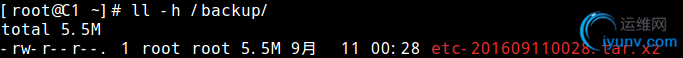 DSC0008.png