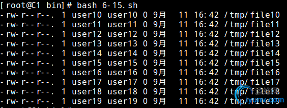 DSC00014.png