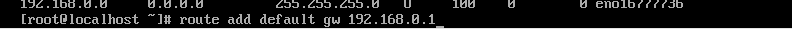 DSC0002.png