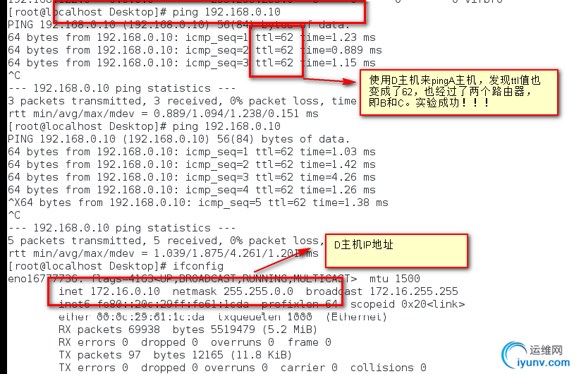 DSC00015.png
