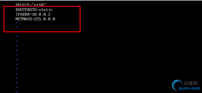 DSC0008.png