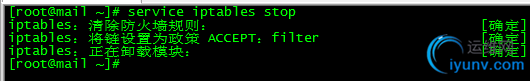 DSC0000.png