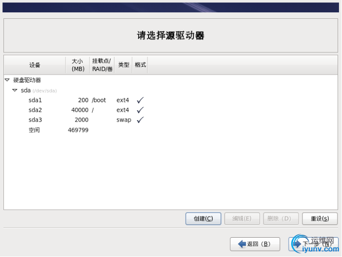 DSC0004.png