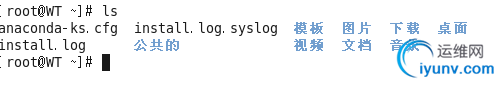 DSC0005.png