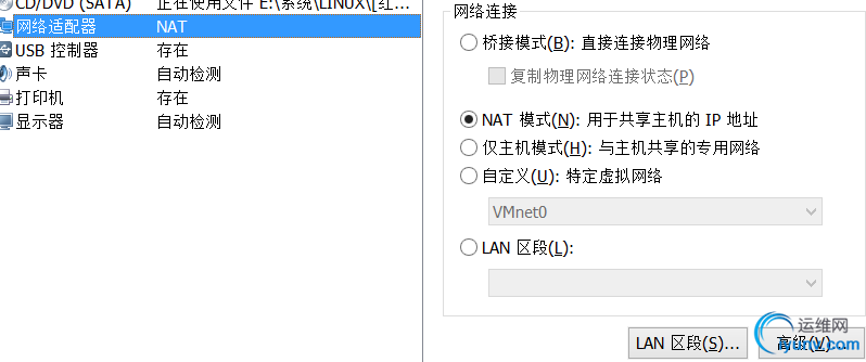 DSC0006.png