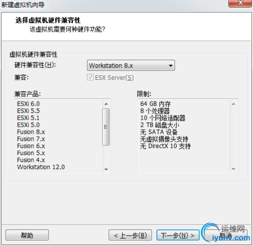 DSC0000.png